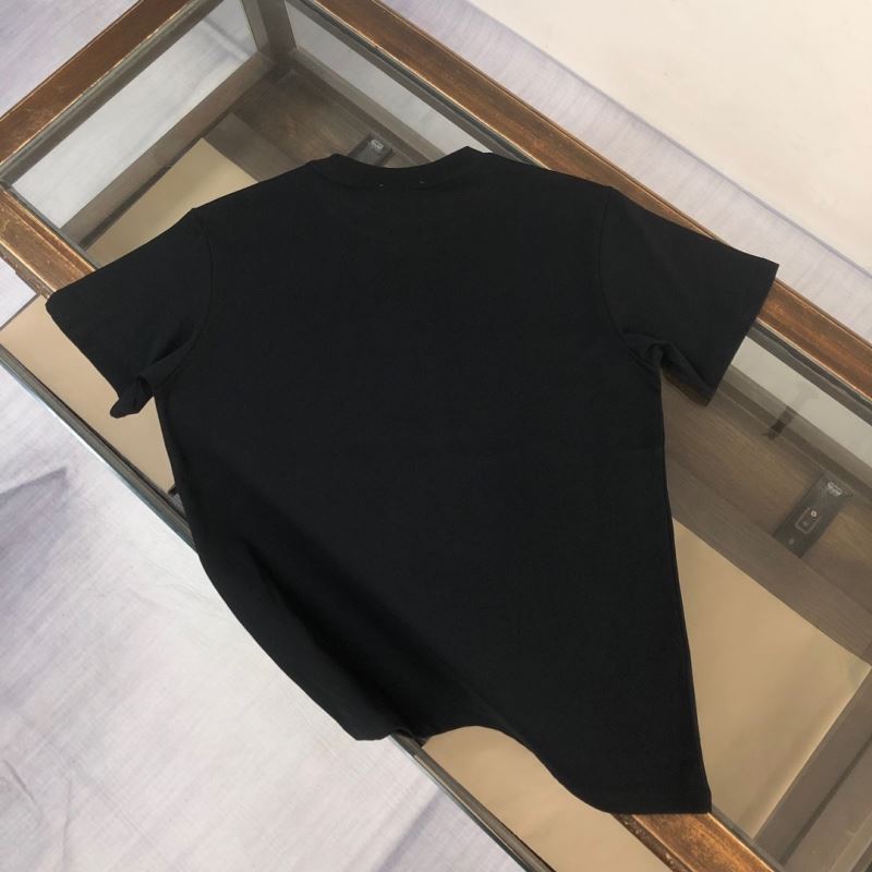 Givenchy T-Shirts